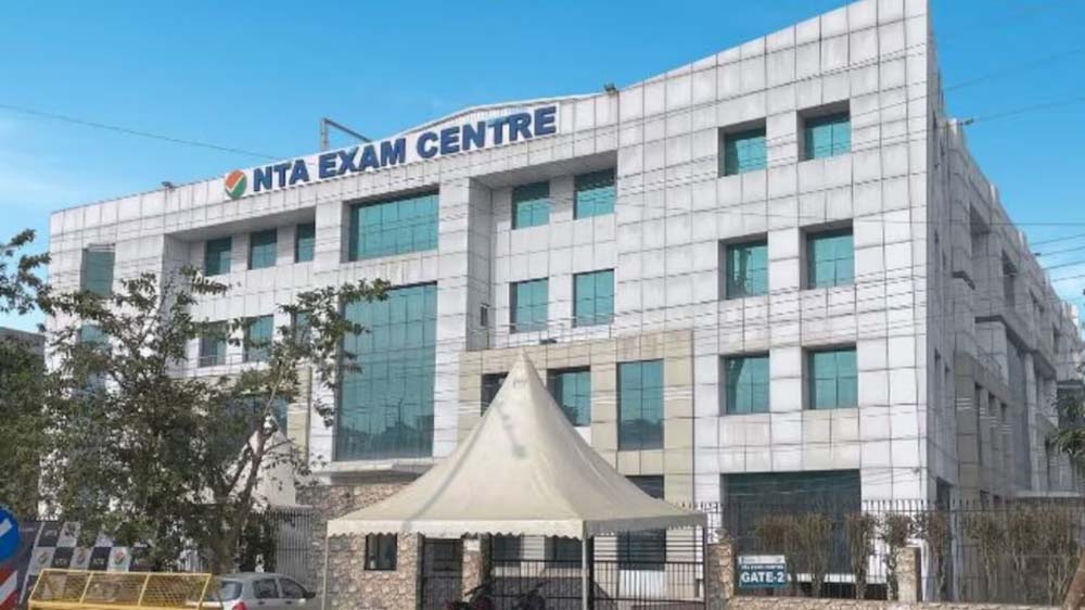 NTA में बड़ी भर्ती शुरू, चार जनरल मैनेजर समेत 16 युवा पेशेवरों की नियुक्ति