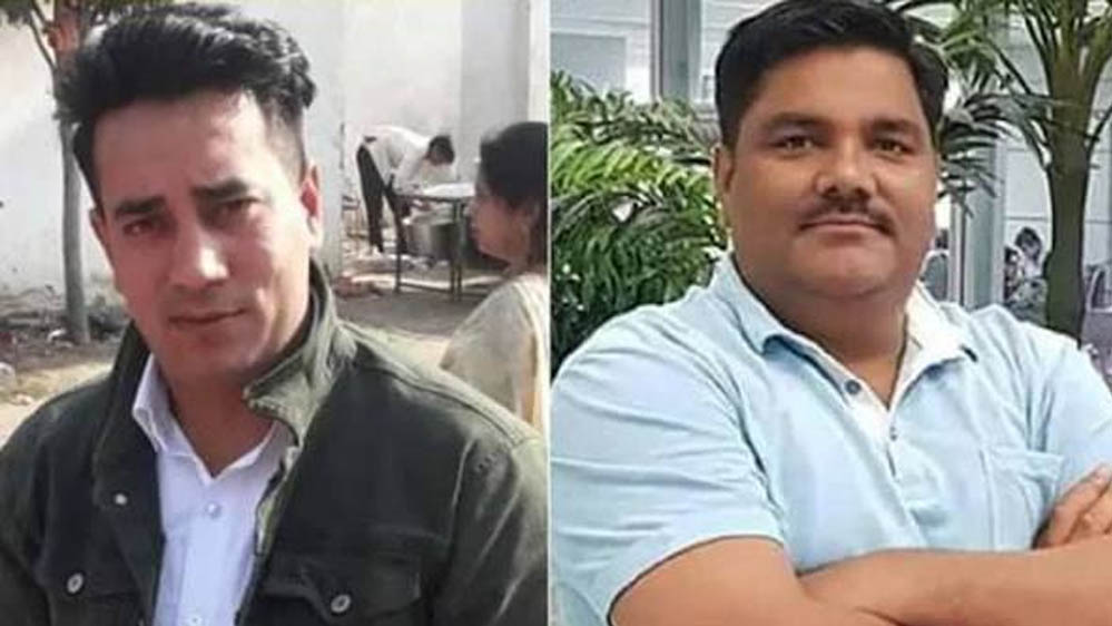 दिल्ली दंगा केस: ताहिर हुसैन को कोर्ट ने ठहराया दोषी, 6 आरोपियों को मिली बरी