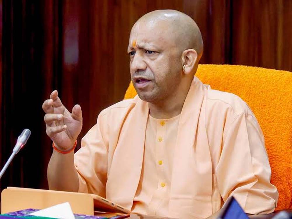 योगी सरकार का बड़ा फैसला, ईवी खरीद पर रोड टैक्स शून्य और भारी आर्थिक राहत