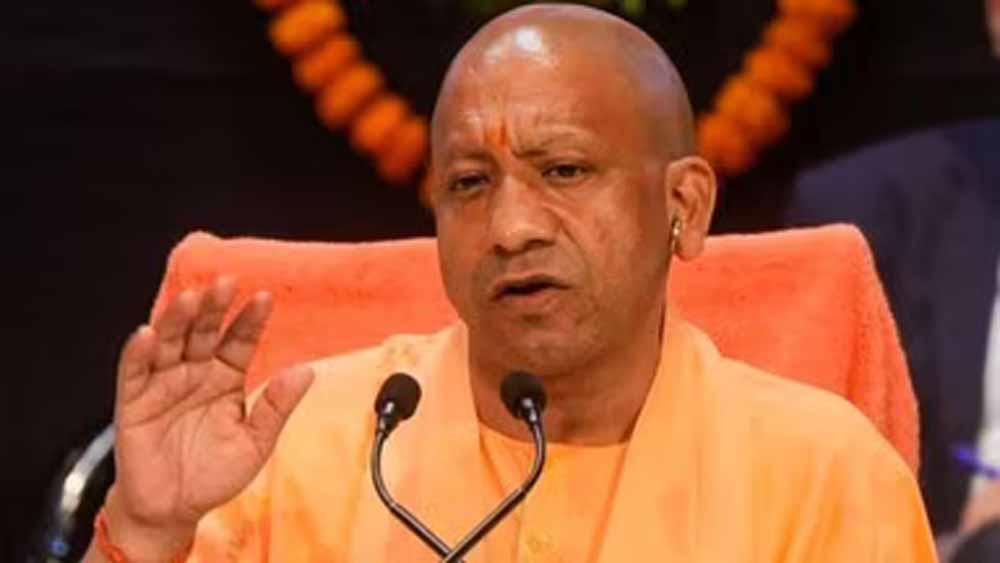 पीएमजीएसवाई-4 के तहत गांवों में सड़क निर्माण को योगी सरकार की बड़ी तैयारी