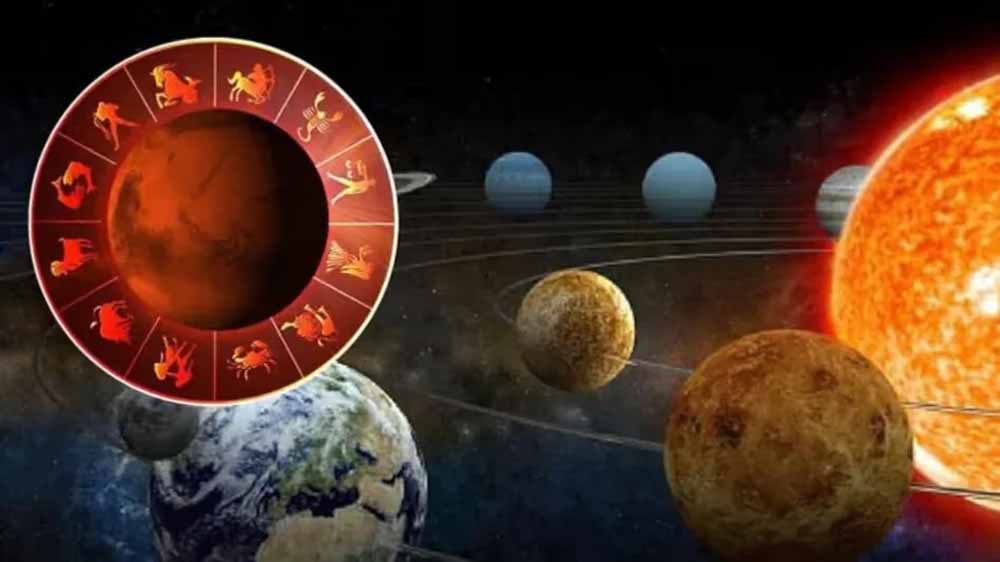 20 जुलाई दैनिक राशिफल: मेष, वृषभ से मीन तक जानें भविष्यफल