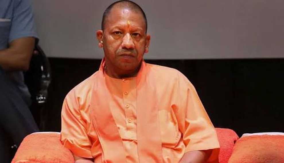 मुख्यमंत्री योगी आदित्यनाथ करेंगे कार्यक्रम का शुभारंभ, ‘कौशल सारथी’ और ‘कौशल सेतु’ मॉड्यूल होंगे लॉन्च