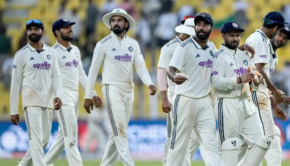 Team India Bangladesh Tour: सरकार की मंजूरी पर टिका दौरा, BCCI को हरी झंडी का इंतजार