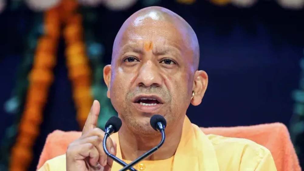 योगी सरकार का शिक्षा पर बड़ा फोकस, 5 सर्वोदय स्कूलों में स्मार्ट क्लास शुरू