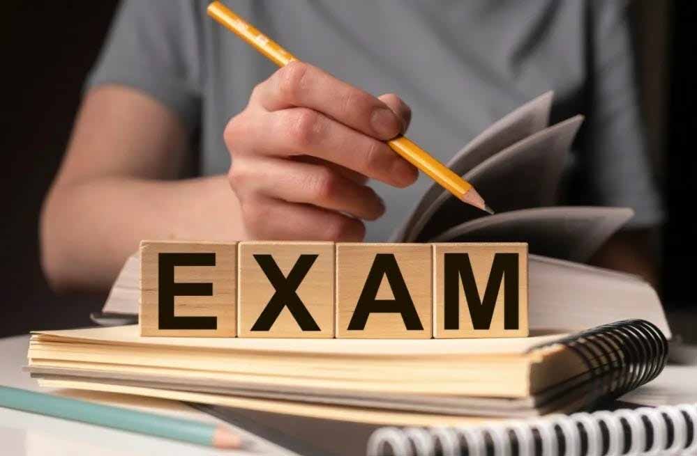 Jharkhand JET Cancelled: 18 साल के इंतजार के बाद परीक्षा रद्द, कॉलेजों में असिस्टेंट प्रोफेसर नियुक्ति लटकी