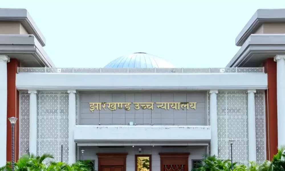 JSSC CGL नियुक्ति विवाद: 1,932 कर्मियों ने नौकरी बचाने के लिए कोर्ट जाने की तैयारी की