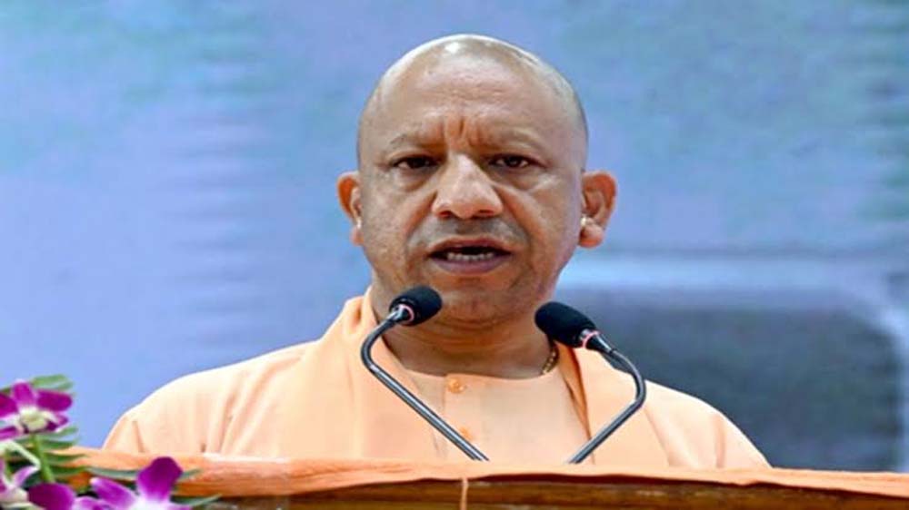 जापानी प्रतिनिधिमंडल के दौरे को विधायक संजय शर्मा ने बताया यूपी के लिए अहम अवसर