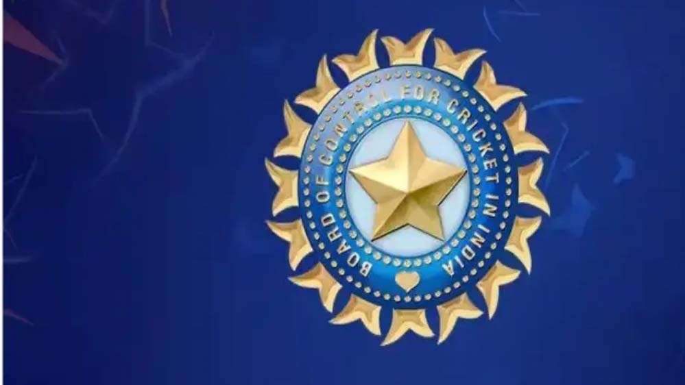 BCCI का खिलाड़ियों को नया फरमान, फिटनेस में लापरवाही नहीं होगी बर्दाश्त; IND vs AFG से पहले नियम बदले