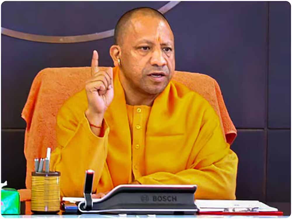 योगी सरकार में उद्योगों की जरूरत के अनुरूप बदलेंगे यूपी के आईटीआई, आठ शहरों के क्लस्टर में लागू होगा पीएम-सेतु मॉडल