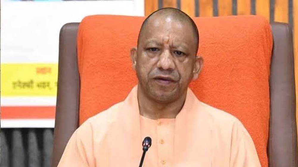 विश्वकर्मा जयंती व पीएम मोदी के जन्मदिवस पर कई कार्यक्रमों में हिस्सा लेंगे मुख्यमंत्री