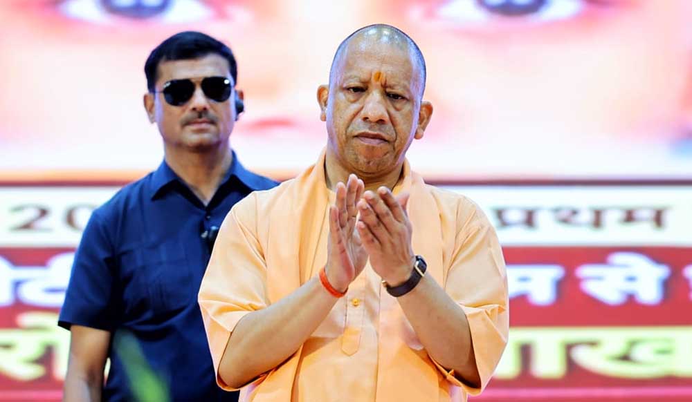 पढ़ाई के साथ व्यक्तित्व निर्माण, सर्वोदय विद्यालयों में एनसीसी से निखर रहा भविष्य