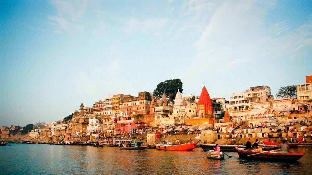 यूपी में आर्द्रभूमियों के संरक्षण का व्यापक अभियान, 22 उच्च प्राथमिकता वाली आर्द्रभूमियां अधिसूचित