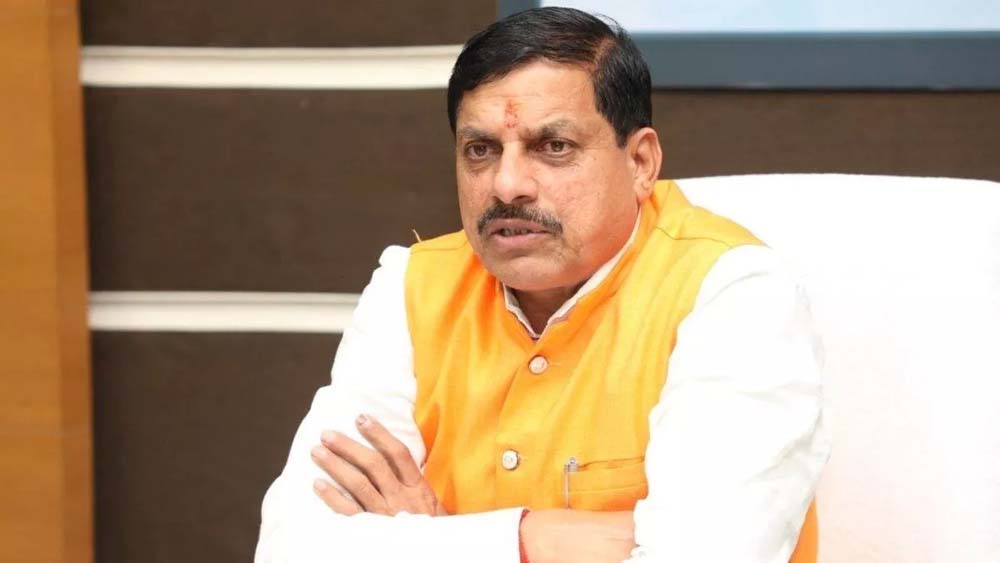 स्वामित्व योजना में फ्री रजिस्ट्री पर पेंच, पटवारियों के विरोध के बीच सरकार का सख्त रुख
