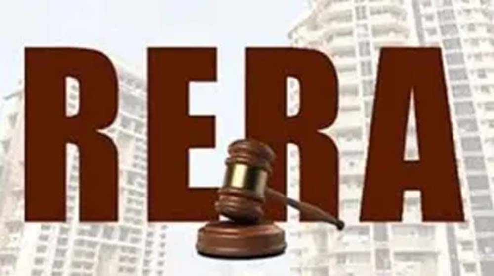 मोहाली में प्रॉपर्टी खरीदार को राहत, ₹3.81 करोड़ लेकर एग्रीमेंट नहीं करने पर प्रमोटर पर कार्रवाई