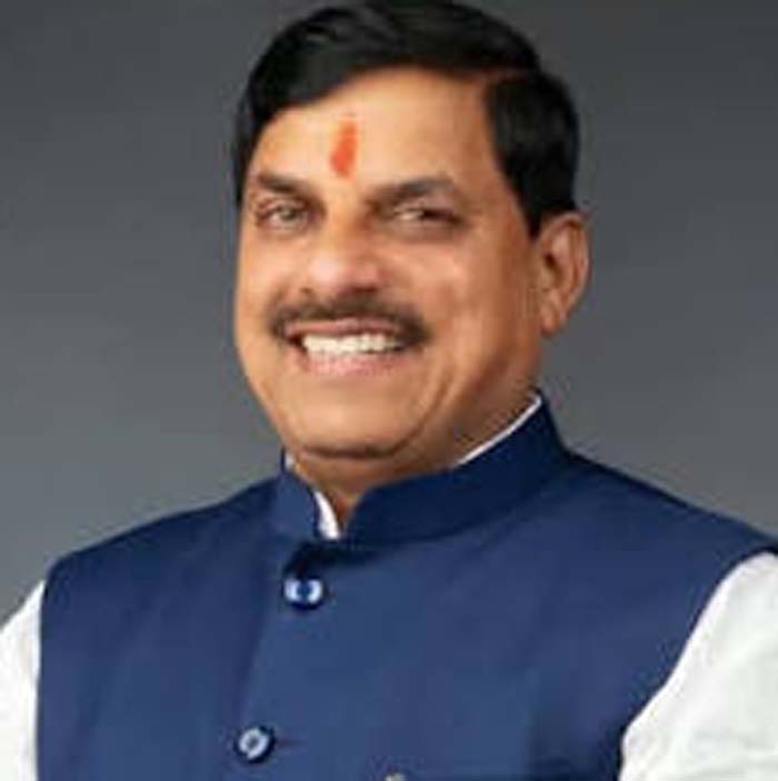 भोपाल में शुक्रवार को होगा राष्ट्रीय फिशरीज इन्वेस्टर्स एंड एक्सपोर्टर्स कॉन्क्लेव-2026