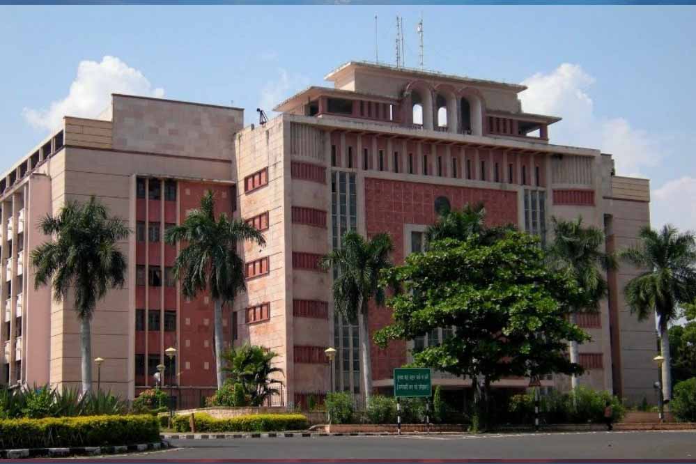 मध्य प्रदेश सरकार का नया आदेश, चतुर्थ श्रेणी कर्मचारियों की पदोन्नति और CPCT को लेकर निर्देश जारी
